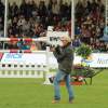 CHI Donaueschingen 2014