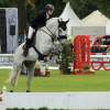CHI Donaueschingen 2014