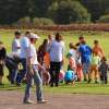 Böblinger Modellflugtage 28.09.2014