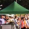 Böblinger Modellflugtage 28.09.2014