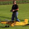 Böblinger Modellflugtage 28.09.2014