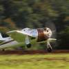Böblinger Modellflugtage 28.09.2014