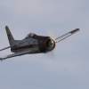 Böblinger Modellflugtage 28.09.2014