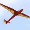 Böblinger Modellflugtage 28.09.2014