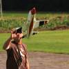 Böblinger Modellflugtage 28.09.2014