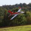 Böblinger Modellflugtage 28.09.2014