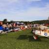 Böblinger Modellflugtage 28.09.2014