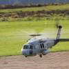 Böblinger Modellflugtage 28.09.2014