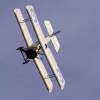 Böblinger Modellflugtage 28.09.2014