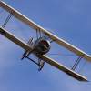 Böblinger Modellflugtage 28.09.2014
