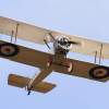 Böblinger Modellflugtage 28.09.2014