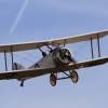 Böblinger Modellflugtage 28.09.2014