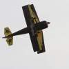 Böblinger Modellflugtage 28.09.2014