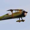 Böblinger Modellflugtage 28.09.2014