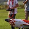 Böblinger Modellflugtage 28.09.2014
