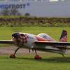 Böblinger Modellflugtage 28.09.2014