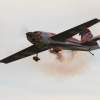 Böblinger Modellflugtage 28.09.2014