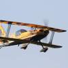 Modellflugtag Seekirch 2014