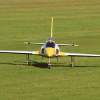 Modellflugtag Seekirch 2014