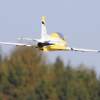 Modellflugtag Seekirch 2014