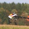 Modellflugtag Seekirch 2014