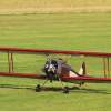 Modellflugtag Seekirch 2014