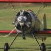 Modellflugtag Seekirch 2014