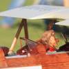Modellflugtag Seekirch 2014