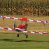 Modellflugtag Seekirch 2014