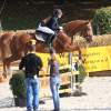 20-1dfh-12102014-019