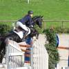 29-1dfh-12102014-028