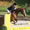 33-1dfh-12102014-032