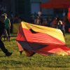 Drachenfest Fliegergruppe Hülben e.V. 2014