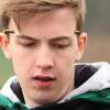 10. Eierfliegen MSG Gechingen 06.04.2015