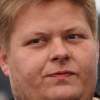 10. Eierfliegen MSG Gechingen 06.04.2015