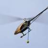 10. Eierfliegen MSG Gechingen 06.04.2015
