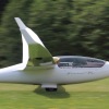 49. Internationaler Hahnweide-Segelflugwettbewerb 16.05.2015