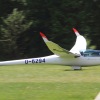 49. Internationaler Hahnweide-Segelflugwettbewerb 16.05.2015