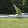49. Internationaler Hahnweide-Segelflugwettbewerb 16.05.2015