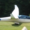 49. Internationaler Hahnweide-Segelflugwettbewerb 16.05.2015