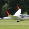 49. Internationaler Hahnweide-Segelflugwettbewerb 16.05.2015
