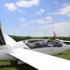 49. Internationaler Hahnweide-Segelflugwettbewerb 16.05.2015