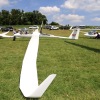 49. Internationaler Hahnweide-Segelflugwettbewerb 16.05.2015