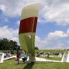 49. Internationaler Hahnweide-Segelflugwettbewerb 16.05.2015