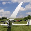 49. Internationaler Hahnweide-Segelflugwettbewerb 16.05.2015