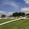 49. Internationaler Hahnweide-Segelflugwettbewerb 16.05.2015