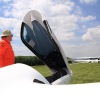 49. Internationaler Hahnweide-Segelflugwettbewerb 16.05.2015
