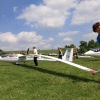 49. Internationaler Hahnweide-Segelflugwettbewerb 16.05.2015