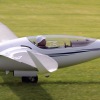 49. Internationaler Hahnweide-Segelflugwettbewerb 16.05.2015
