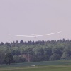49. Internationaler Hahnweide-Segelflugwettbewerb 16.05.2015